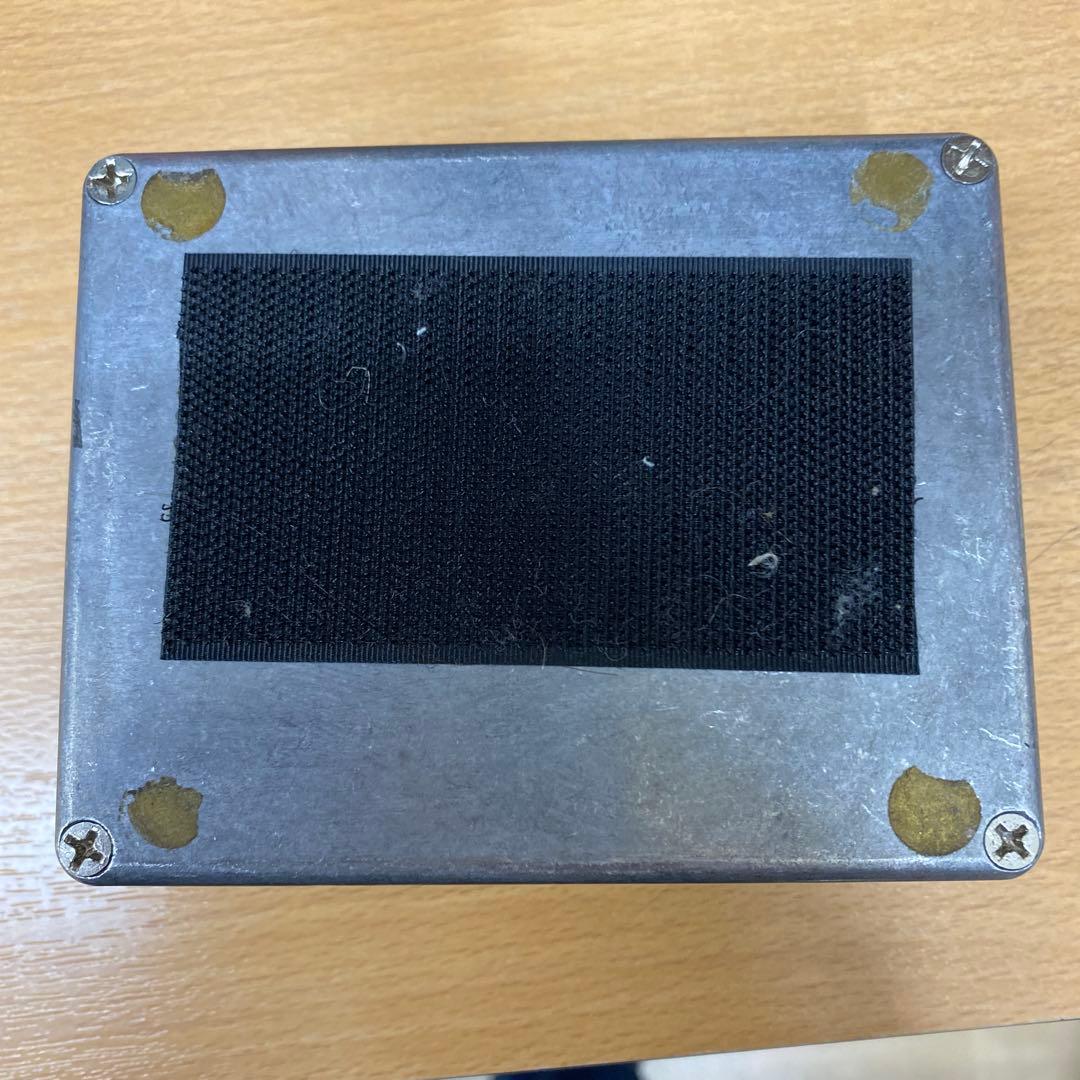 Honda Sound Works Fujiyama Drive - メルカリ