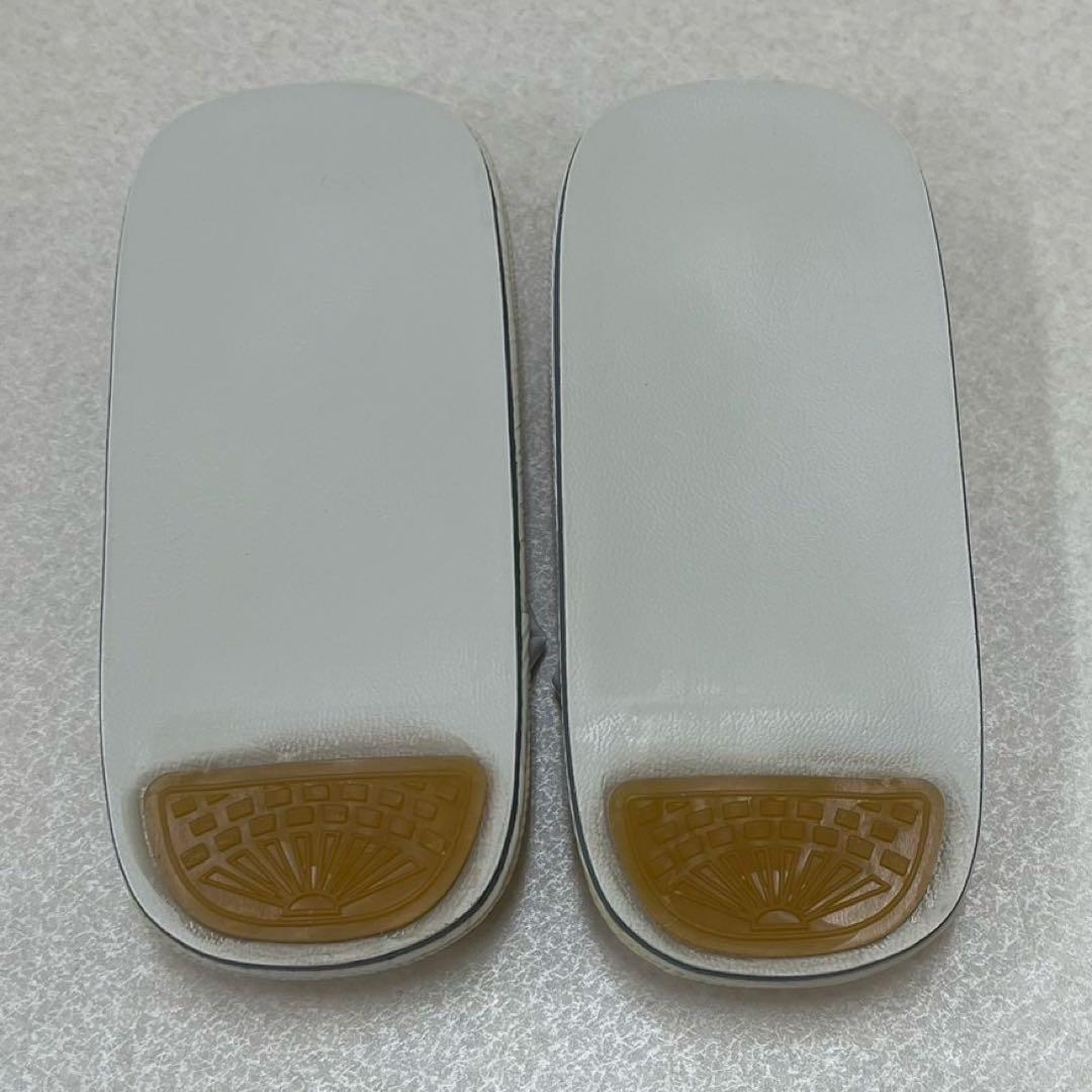 (7943)七五三 男児 袴（60㎝）7点セット