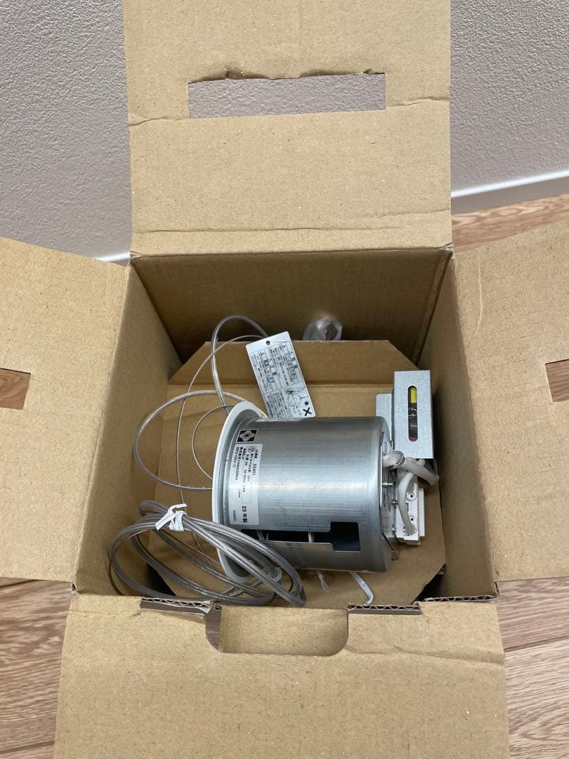 YAMAGIWA ヤマギワ Tear Drop Mini LED SS401