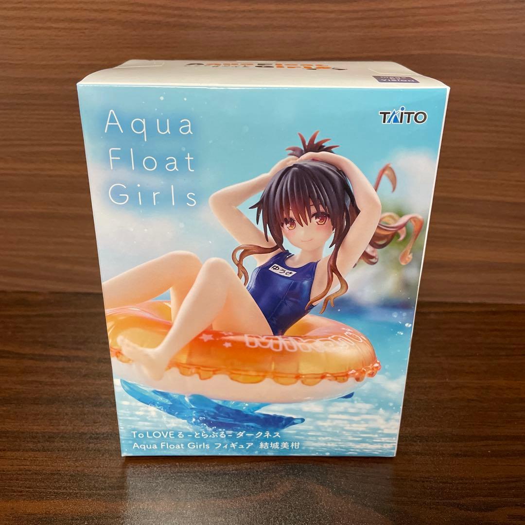 プライズフィギュア 10体まとめ売り