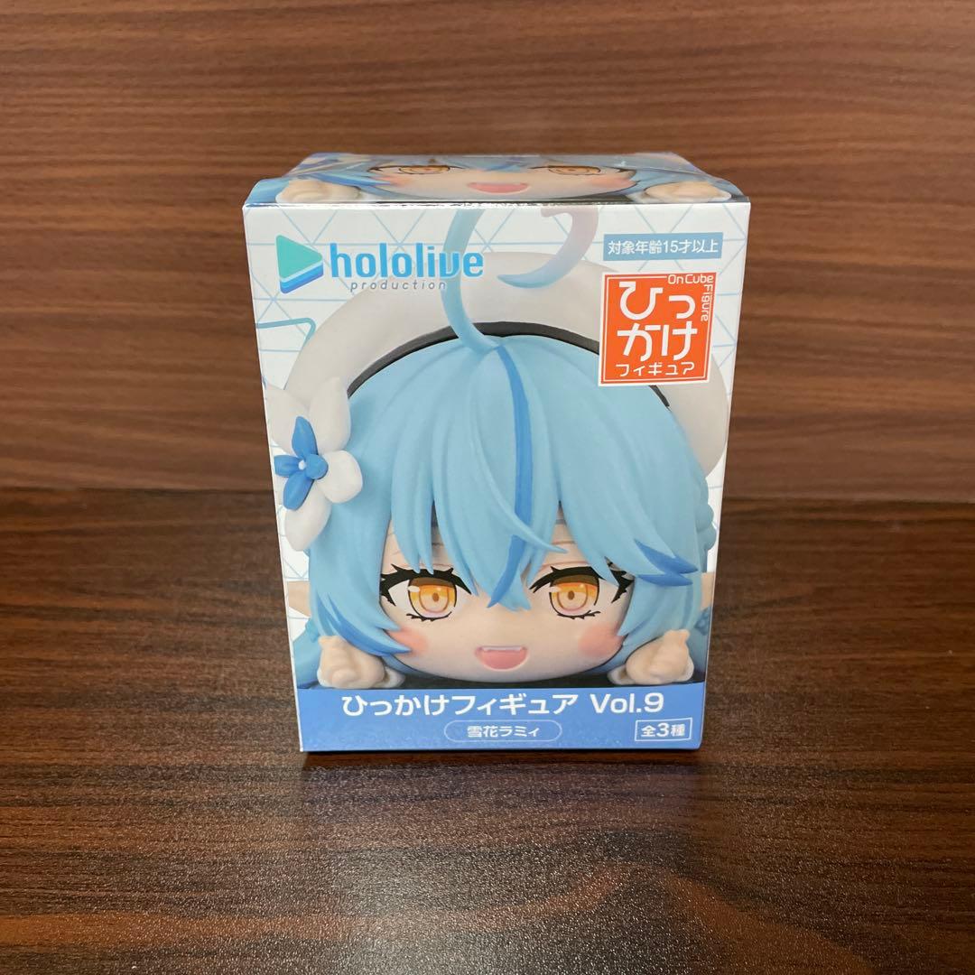 プライズフィギュア 10体まとめ売り