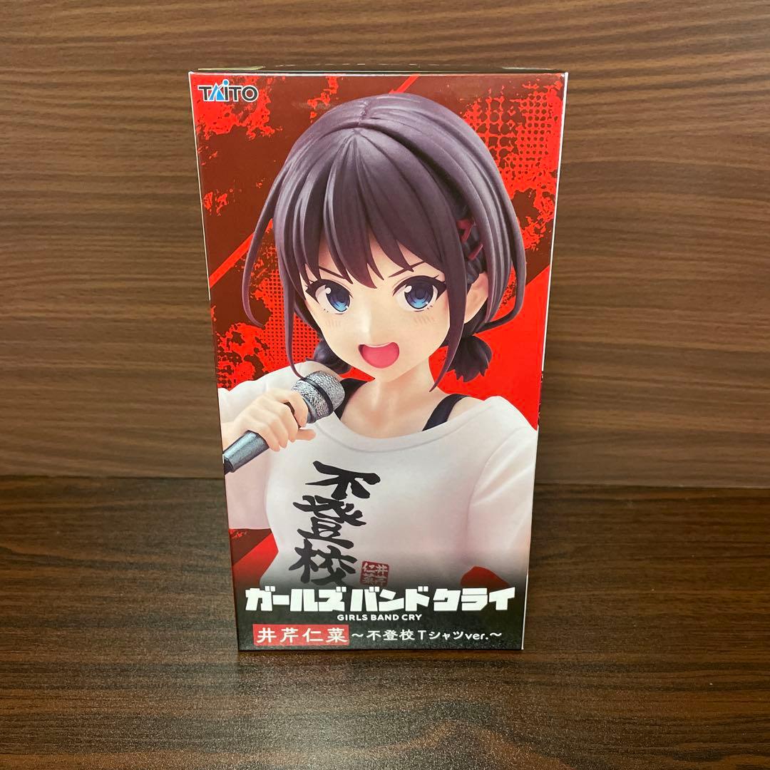 プライズフィギュア 10体まとめ売り