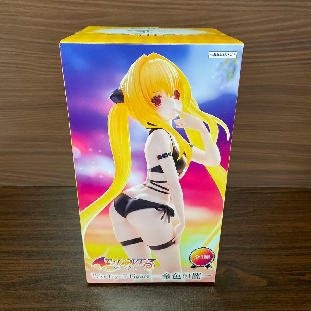 プライズフィギュア 10体まとめ売り