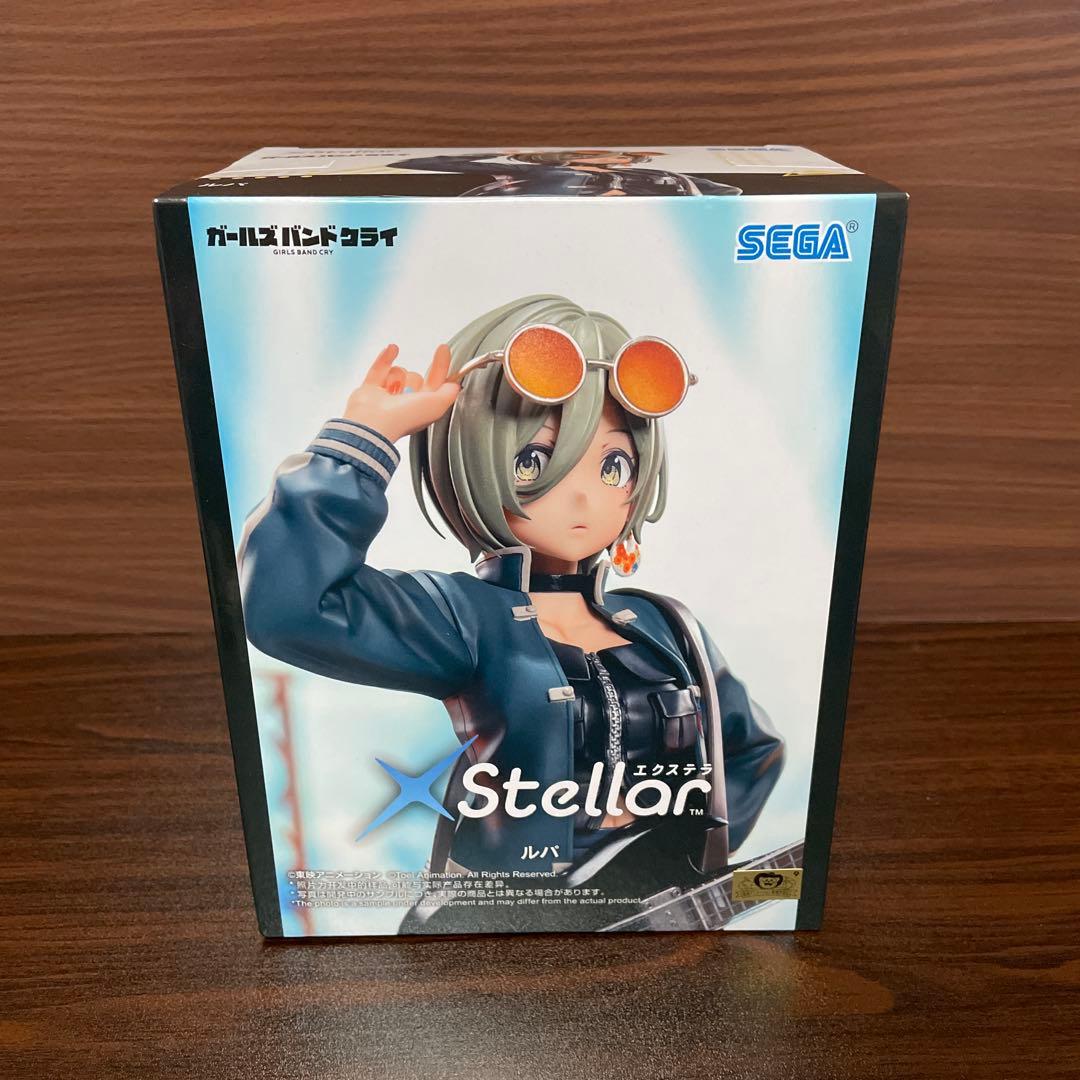 プライズフィギュア 10体まとめ売り