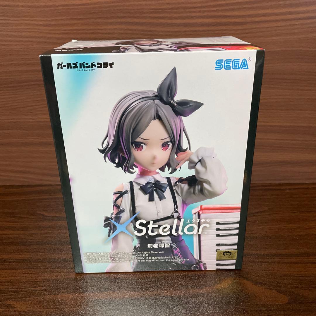 プライズフィギュア 10体まとめ売り