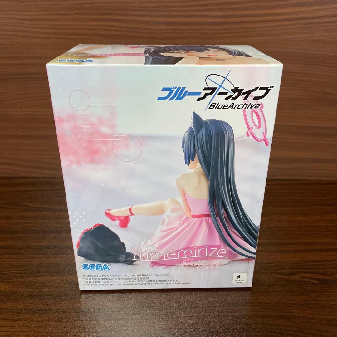 プライズフィギュア 10体まとめ売り