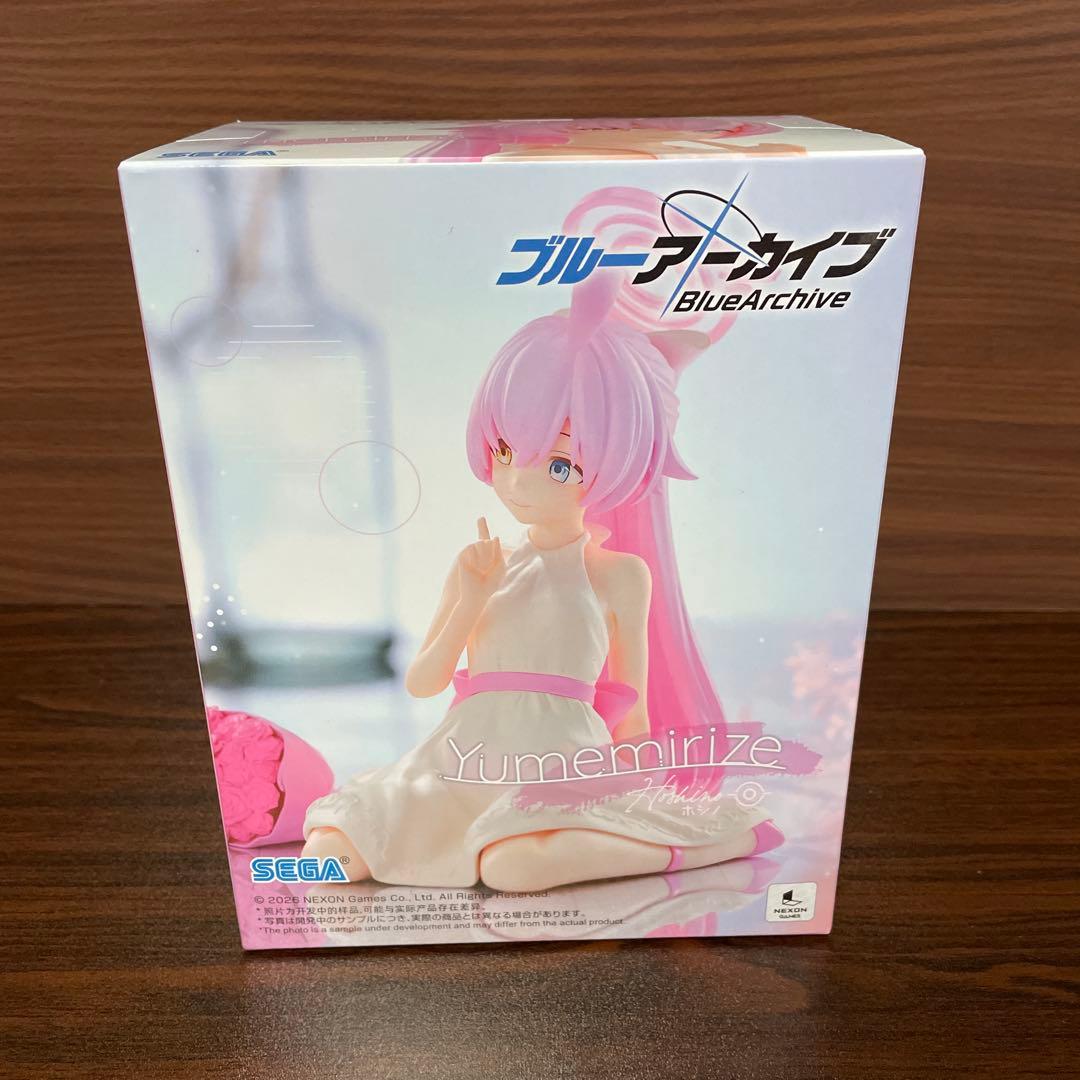 プライズフィギュア 10体まとめ売り