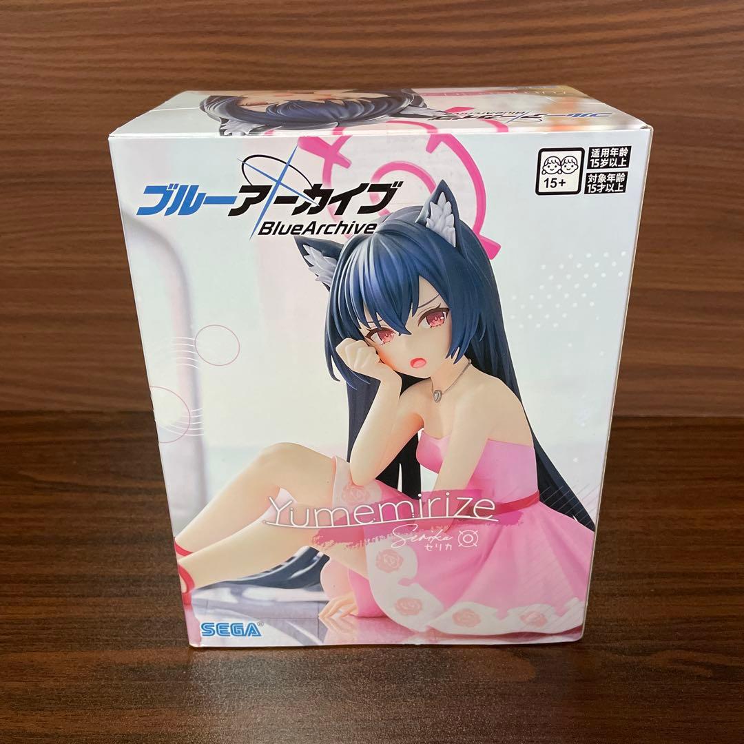 プライズフィギュア 10体まとめ売り