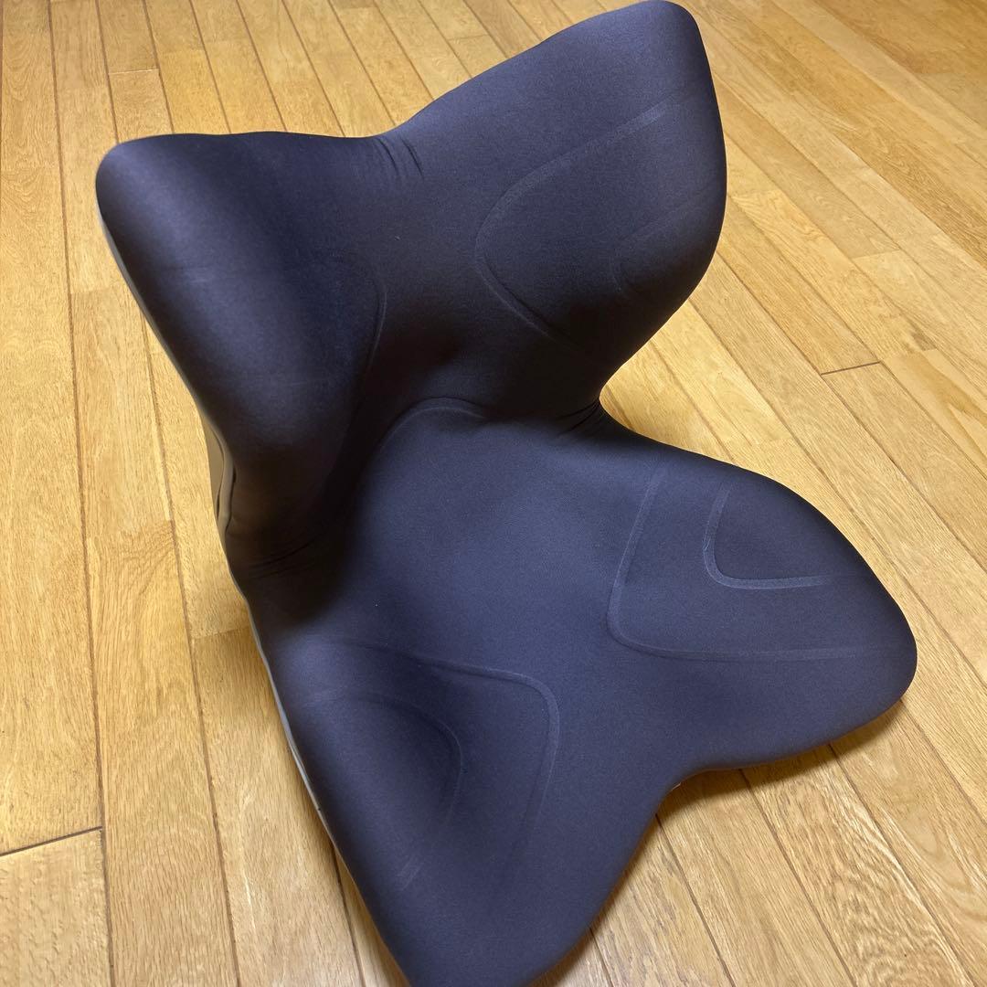 【美品】MTG スタイルプレミアム Style PREMIUM ブラウン