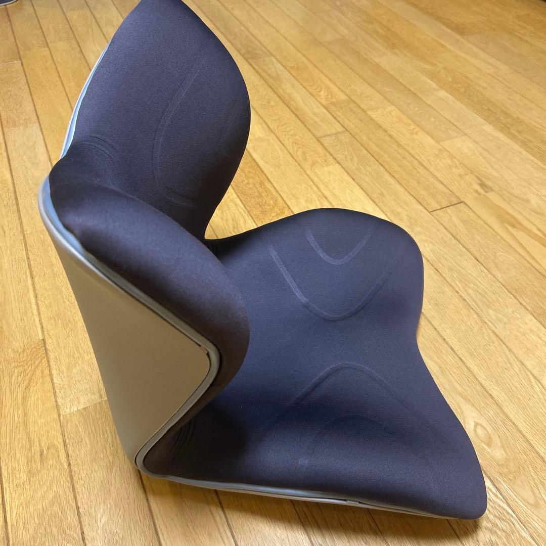 【美品】MTG スタイルプレミアム Style PREMIUM ブラウン