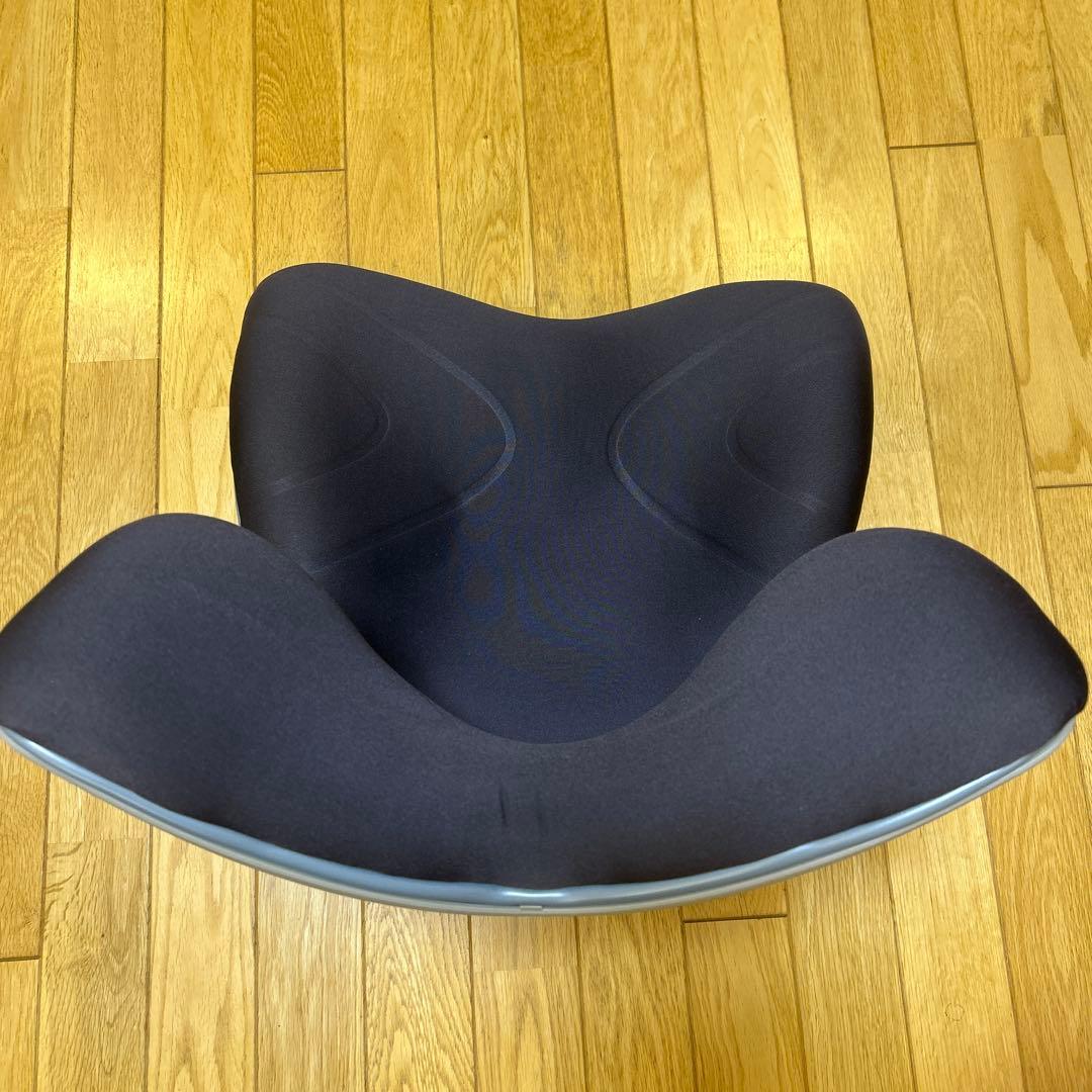 【美品】MTG スタイルプレミアム Style PREMIUM ブラウン