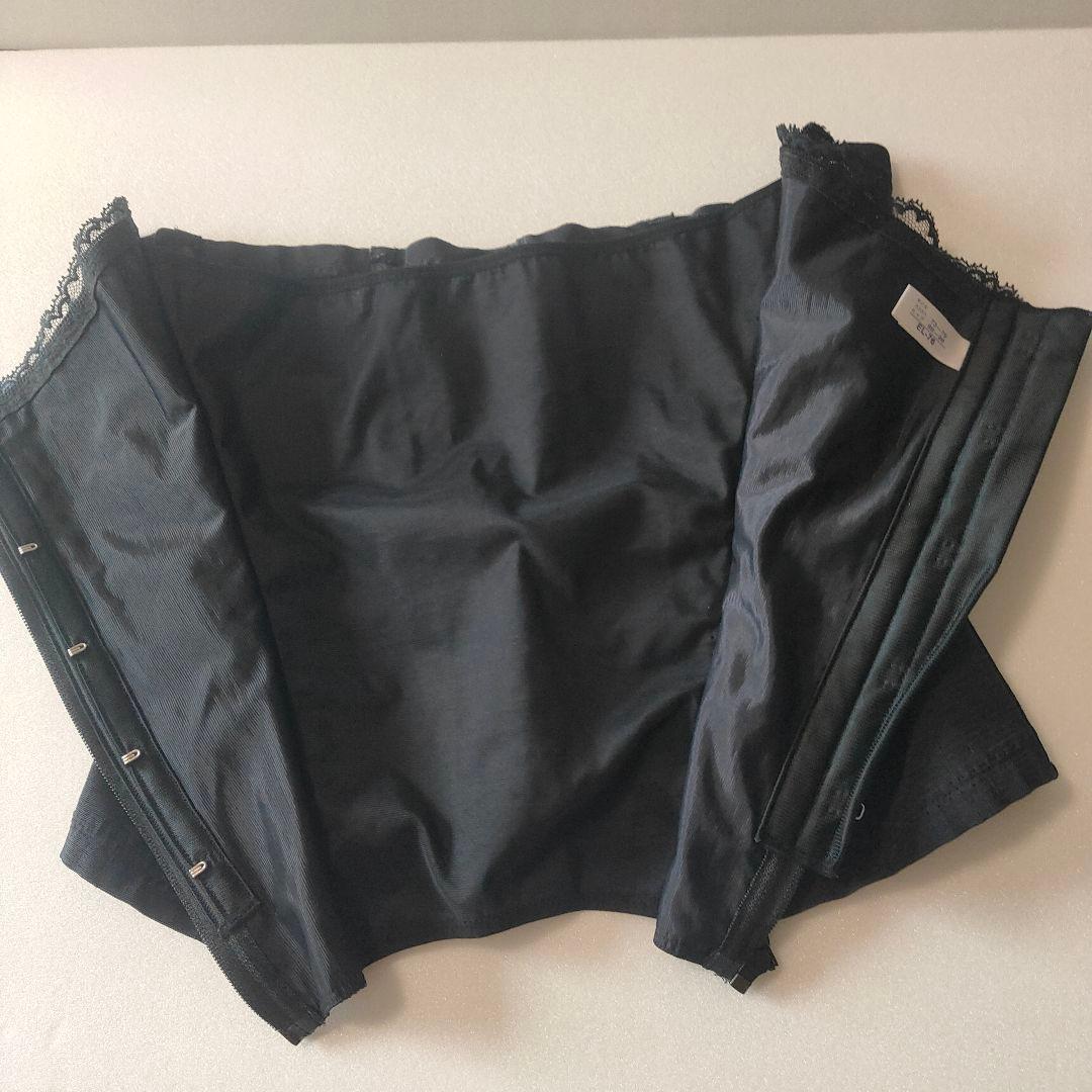 MARUKO　マルコ　リュミエス　ウエストコントロール　補正下着　EL-76