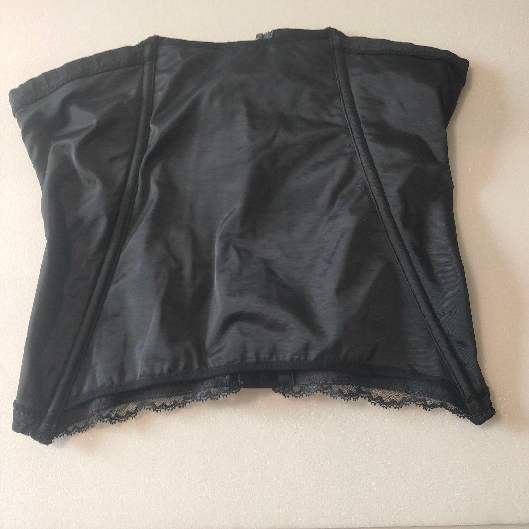 MARUKO　マルコ　リュミエス　ウエストコントロール　補正下着　EL-76