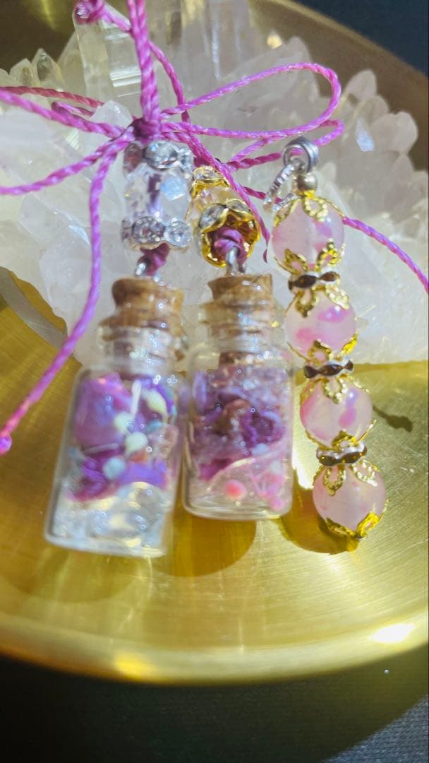 AYM✨桜舞うセット❣️