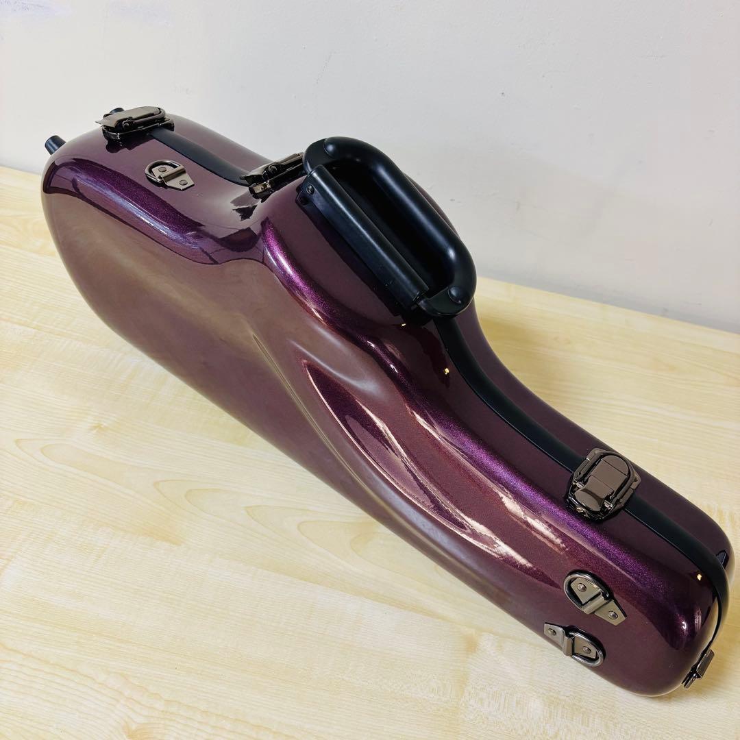 極美品】下倉楽器MARCATO アルトサックス 廃盤品 送料込み - メルカリ