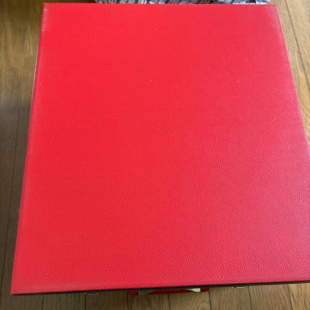 子供用　帯一式セット