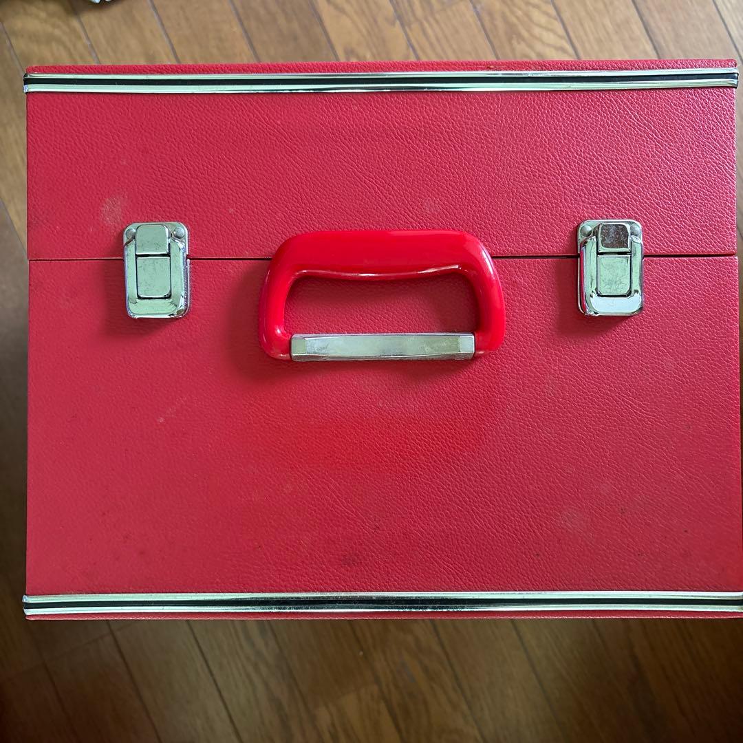 子供用　帯一式セット