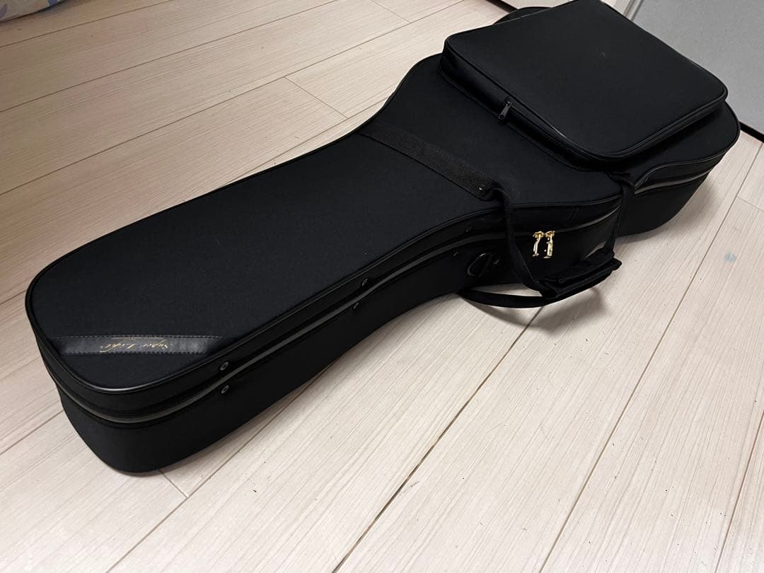 期間限定値下】Asturias Solo Classico Premio/s - メルカリ