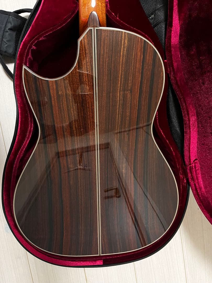 期間限定値下】Asturias Solo Classico Premio/s - メルカリ