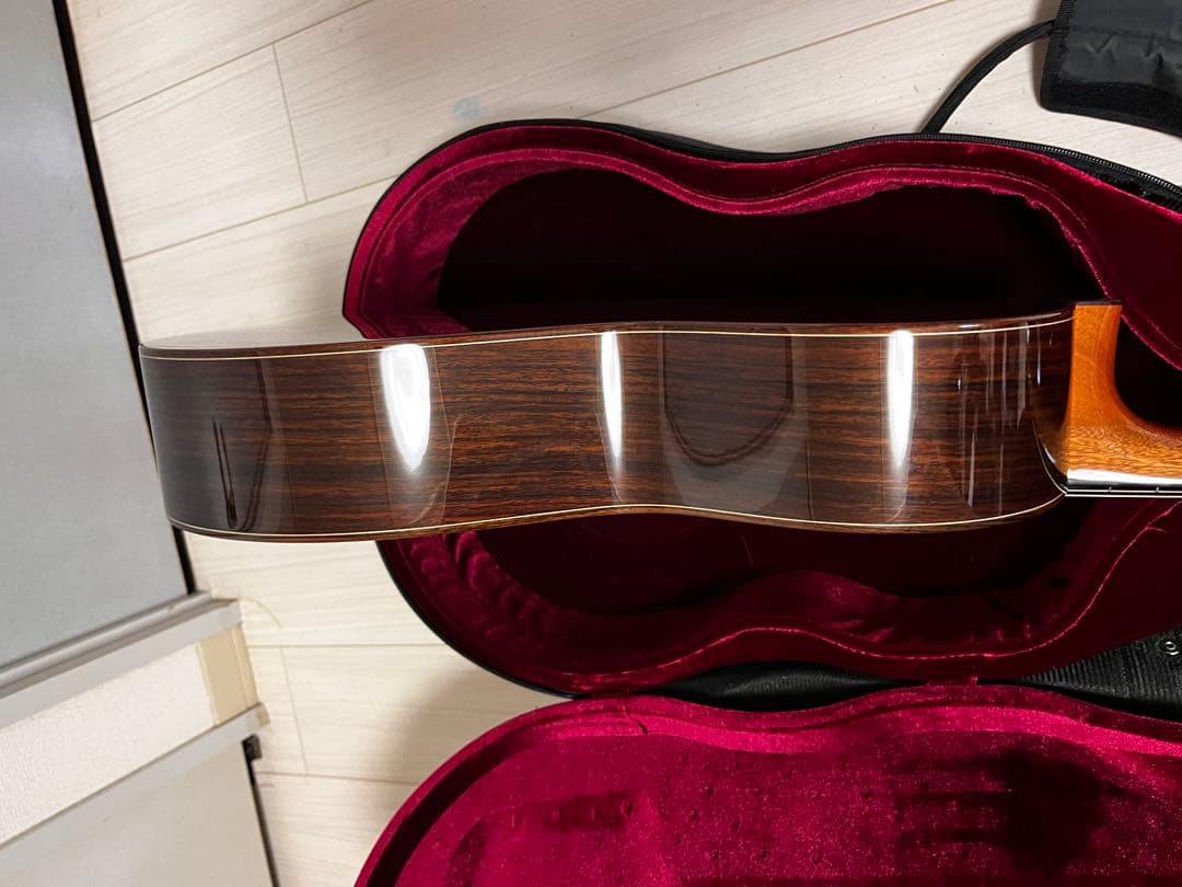 期間限定値下】Asturias Solo Classico Premio/s - メルカリ