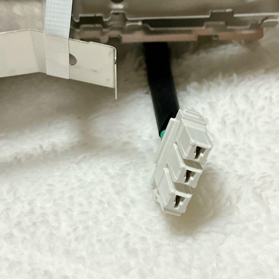 人気商品⭐️ LEDダウンライト750形 φ150 昼白色 NDN86635W