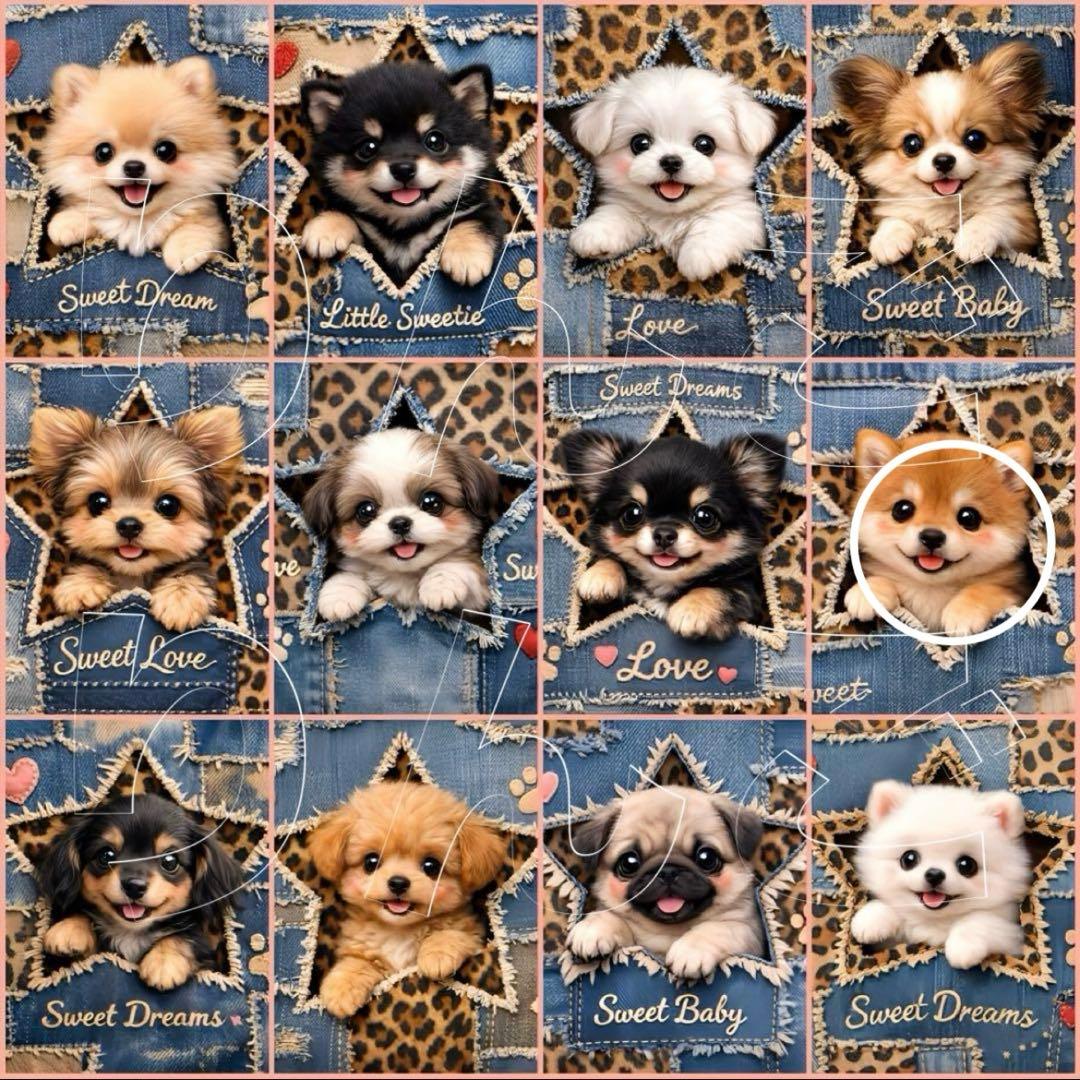 もちもち☆✨様 確認用