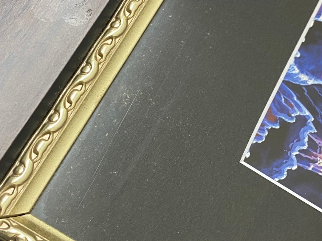 3-2628 ラッセン ディズニー「ミッキーマウス/ソーサラー オブ ザ