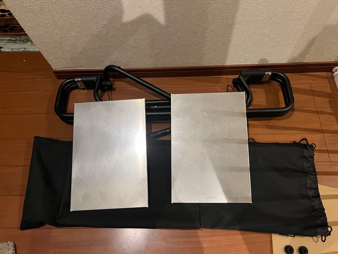 TOKYOCRAFTS マルチフレームテーブル