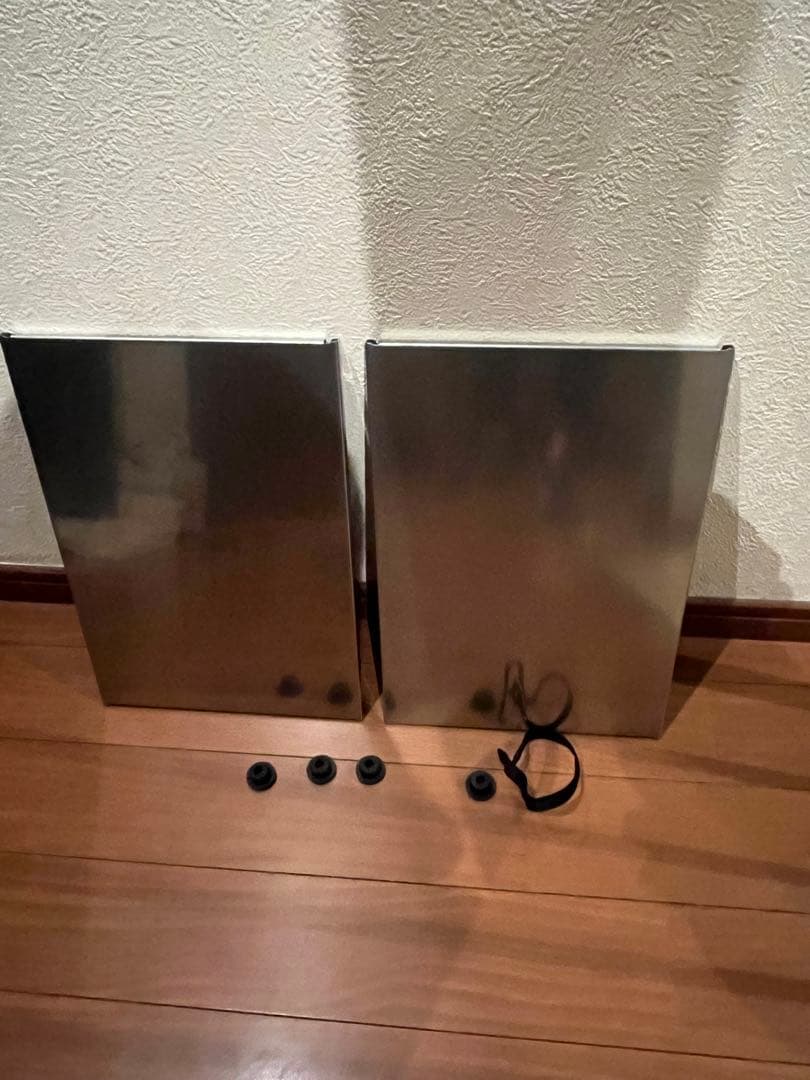 TOKYOCRAFTS マルチフレームテーブル