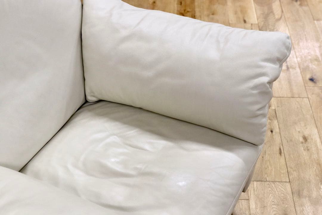 GMGK336A○ROLF BENZ / ロルフベンツ 5600 1人掛けソファ