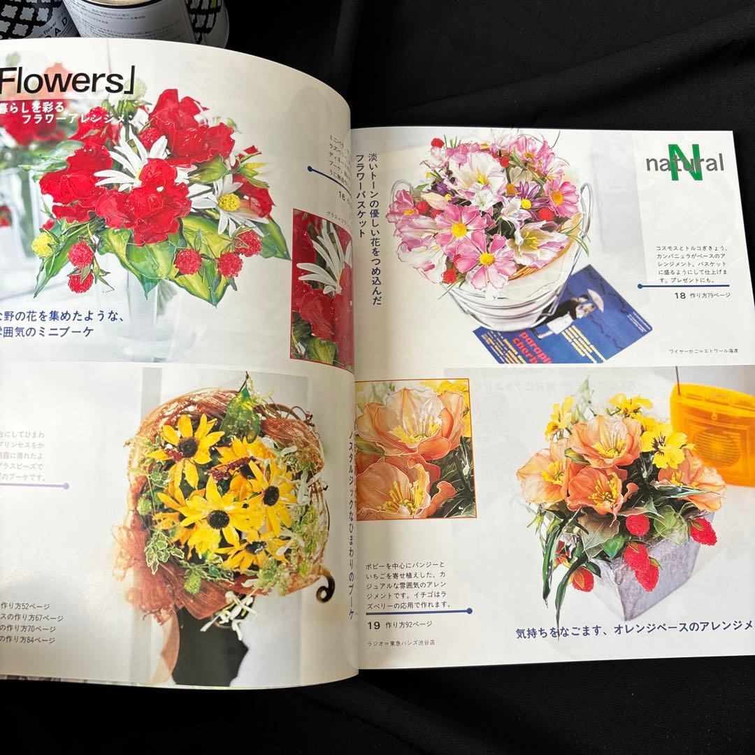 11点おまとめ初心者ディップアートセット