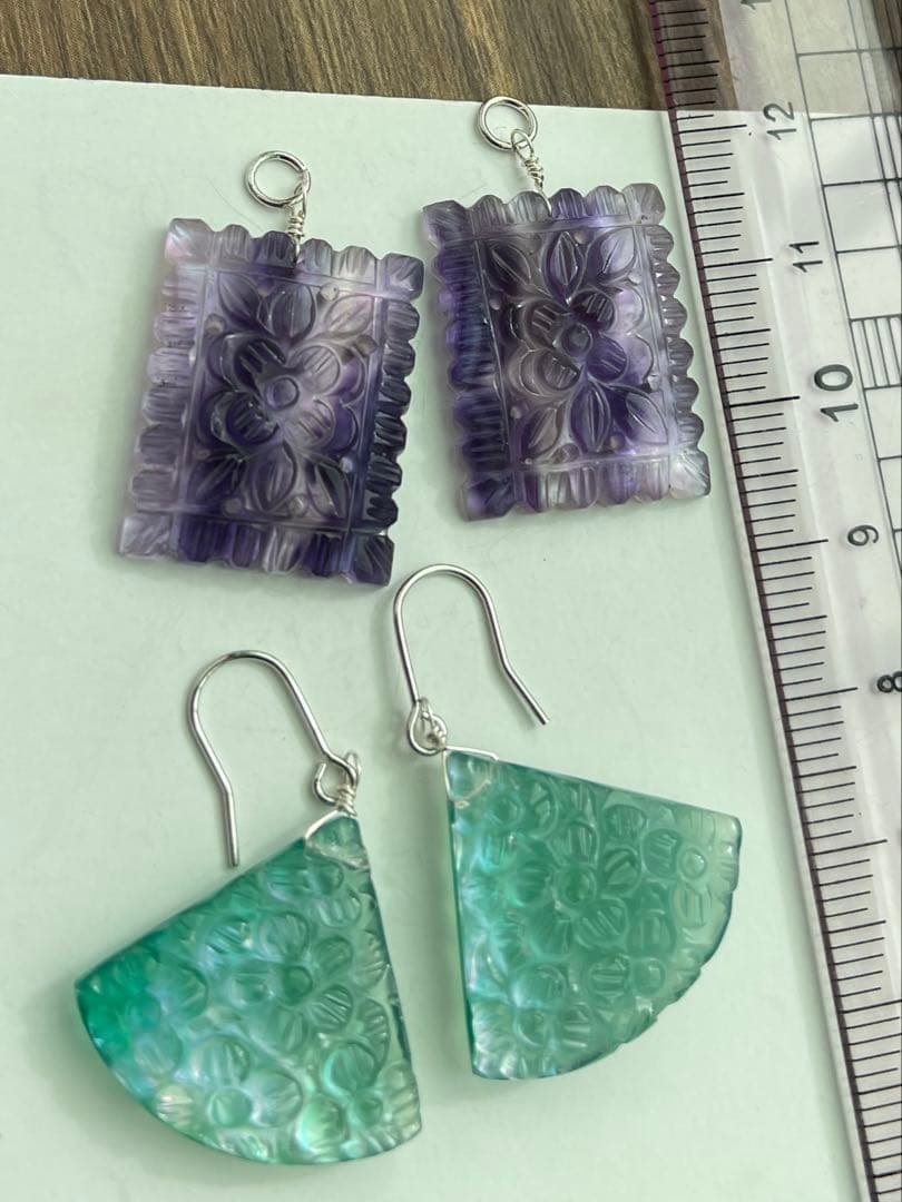 じばにゃんページです＊