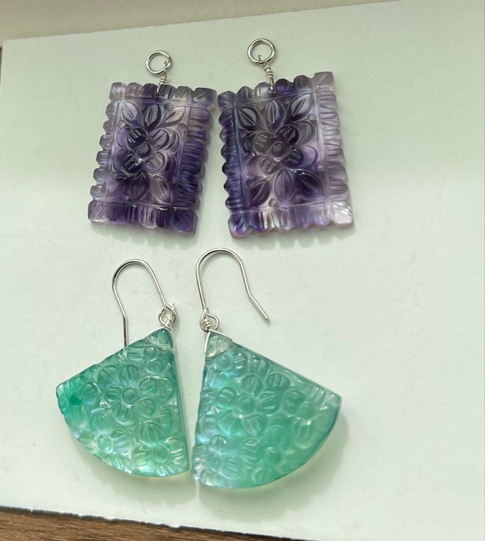 じばにゃんページです＊