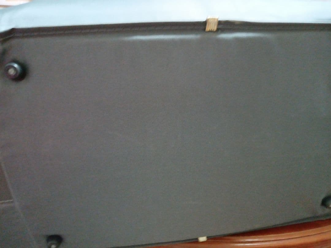 高級羽毛布団と羽毛肌掛けふとんのセット シングル ピンク系 ツーウェイ✨️日本製