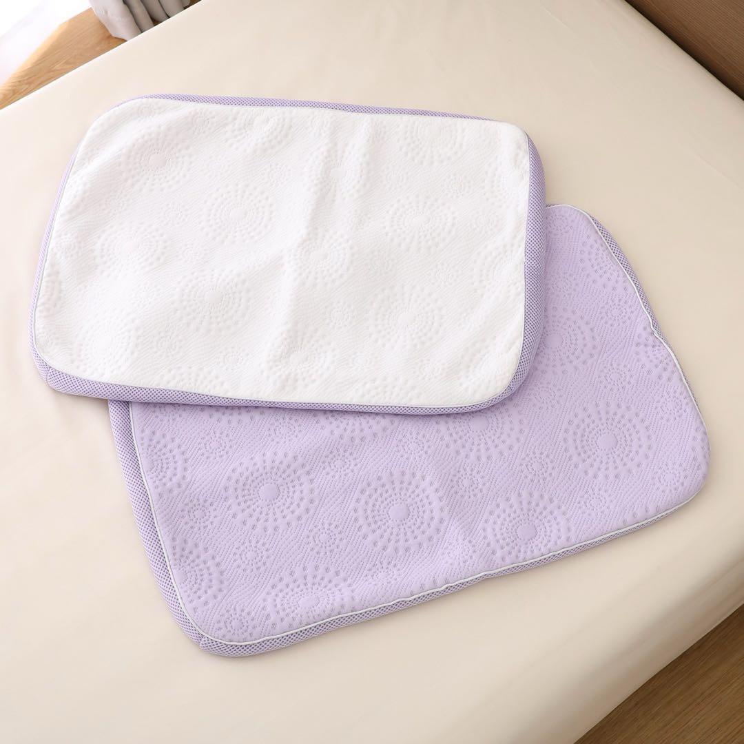 water feel pillow 枕 送料込み