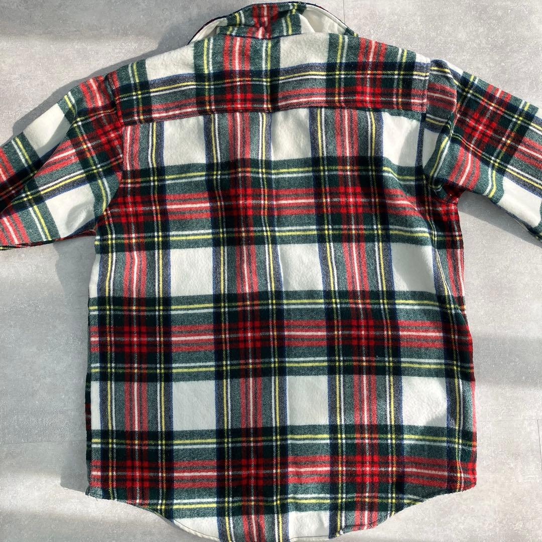 mtg 高騰中 フルFOIL 4枚セット ティシャーナの潮縛り ボーダーレス