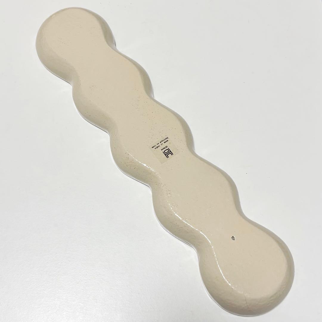 urbanoutfitters アーバンアウトフィッターズ