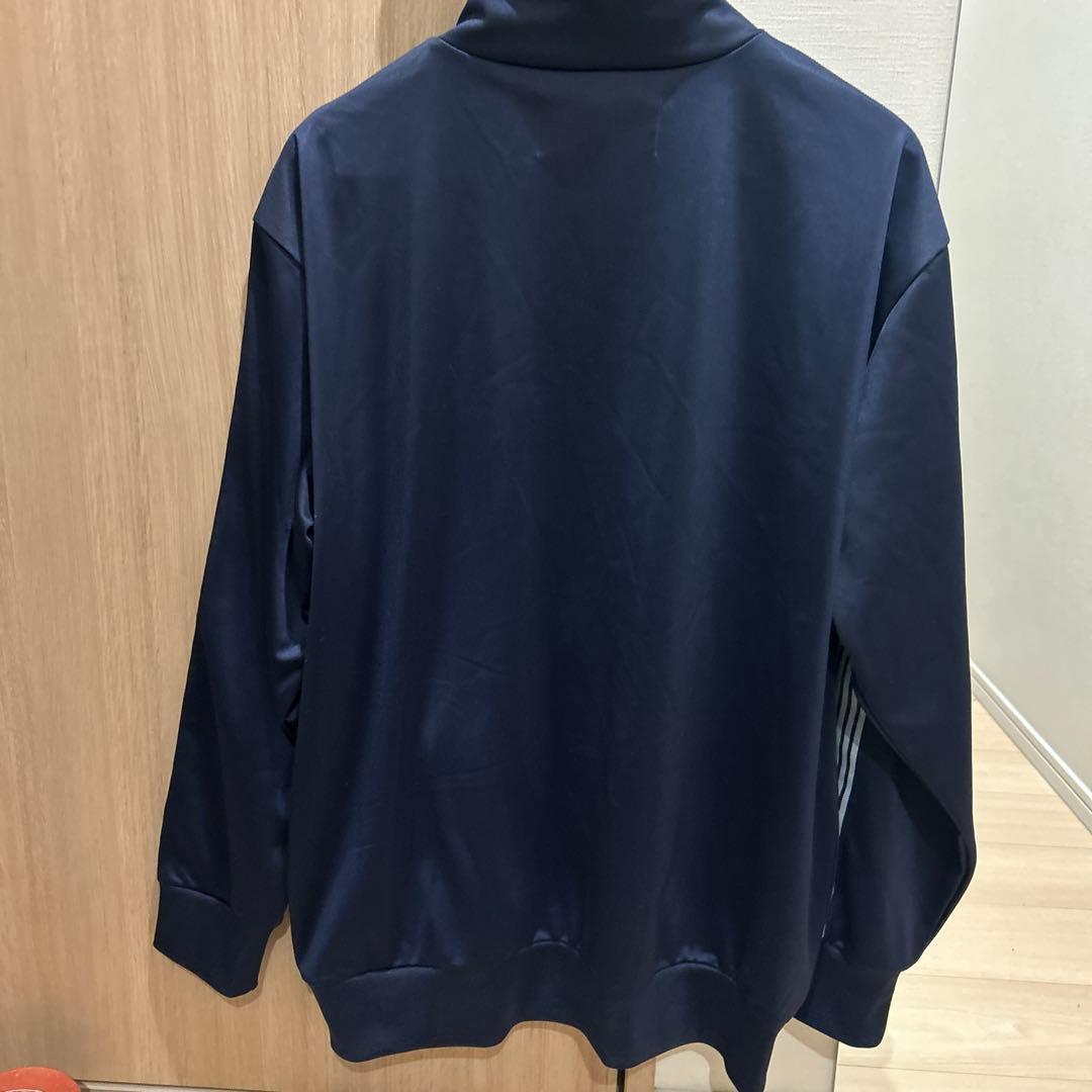 サザンオールスターズ ライブツアー2025 ジャージ Lサイズ - メルカリ