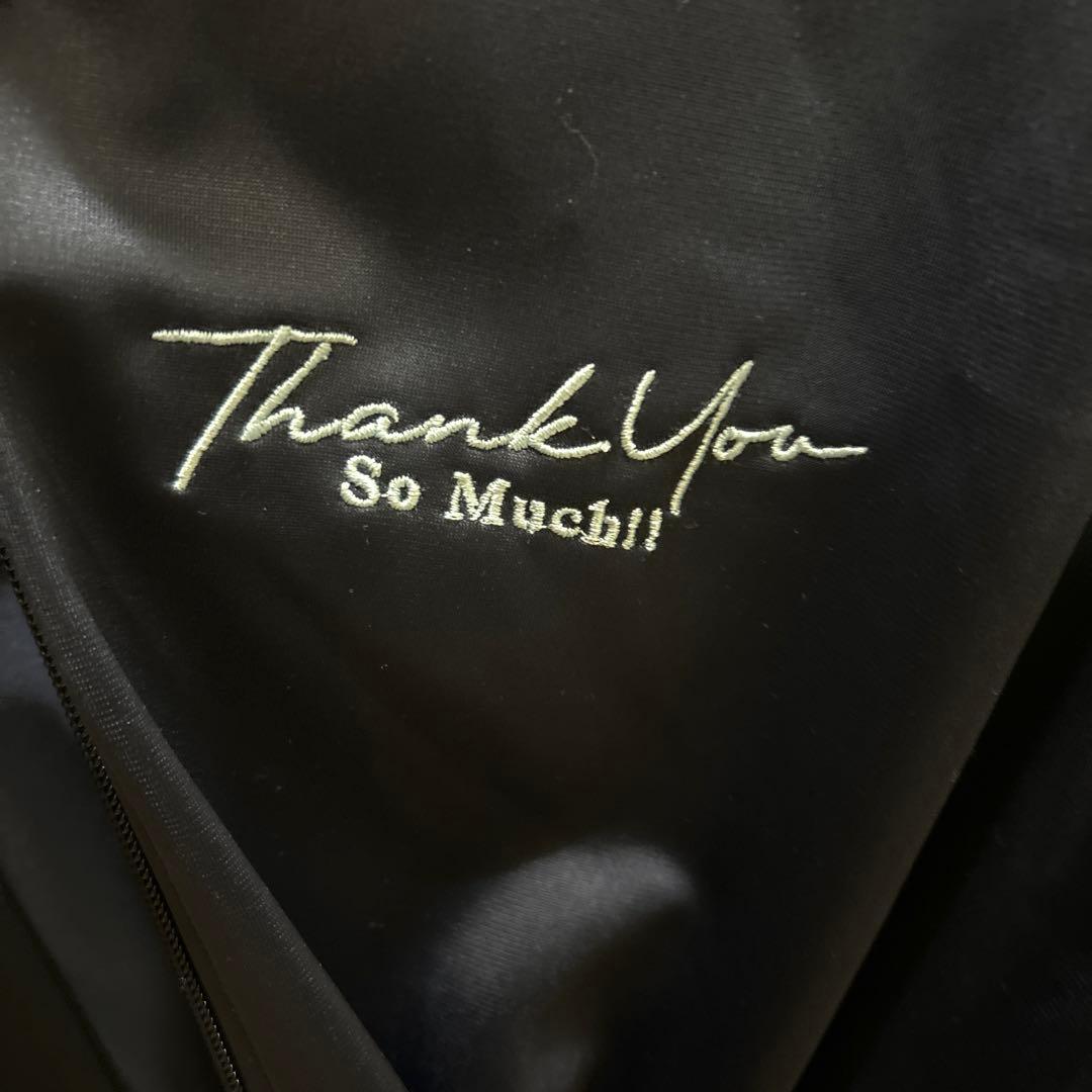 サザンオールスターズ ライブツアー2025 ジャージ Lサイズ - メルカリ