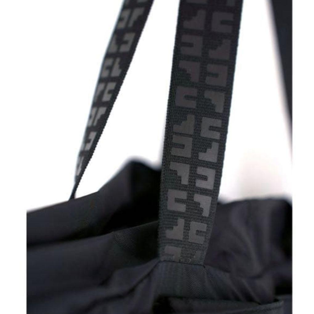 【新品未開封】サカナクション　トートバッグ　バッグパック　リュック