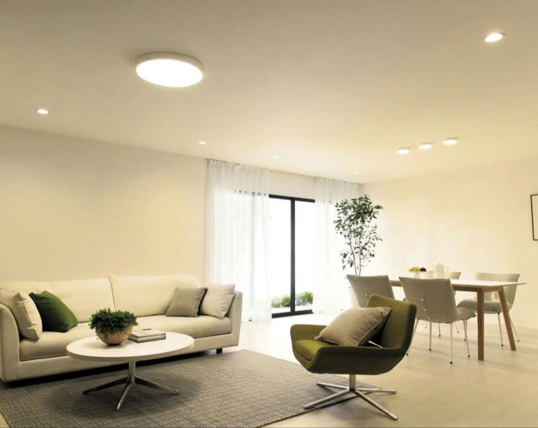 OL291364BR シーリングライト