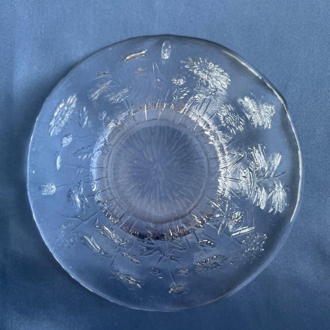 コスタボダ ウラ デザートボウル（2個） - メルカリ