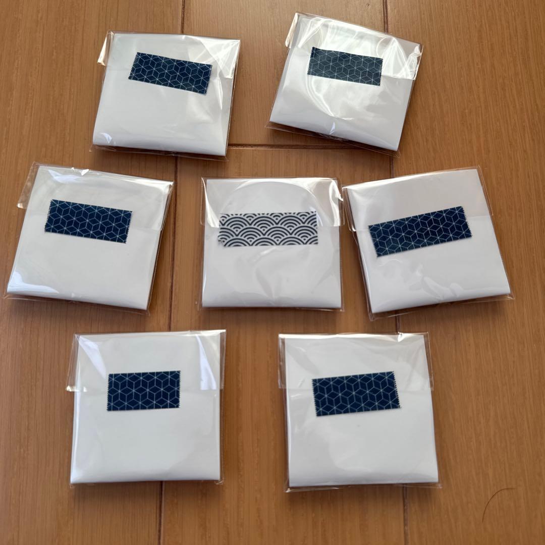 【希少】学園アリスカフェ　グッズ　アクスタ　缶バッジ　コースター　バラ売り可能