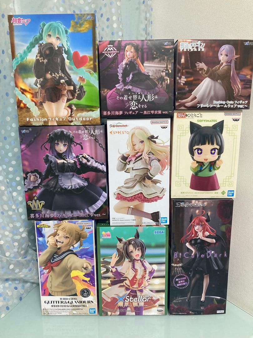 加藤 浩※無言取引希望様 リクエスト 2点 まとめ商品 - メルカリ