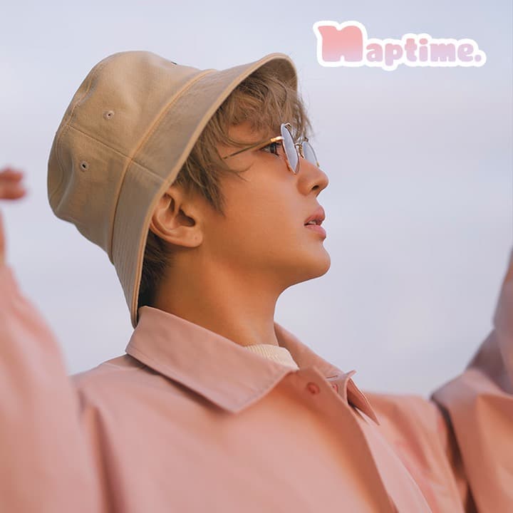 新品 未開封 Naptime コーチジャケット ピンク フリーサイズ - メルカリ