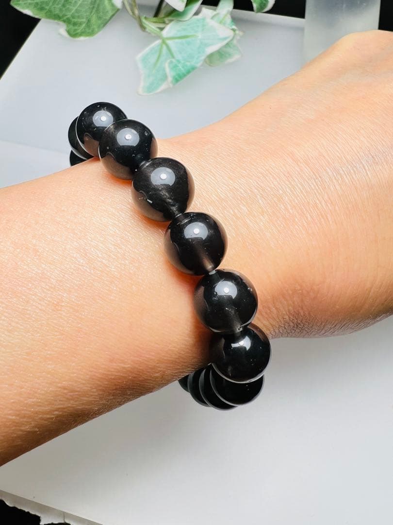 アグニマニタイト❣️太陽炎のパワー　高波動の神聖のエネルギー　能力開く51