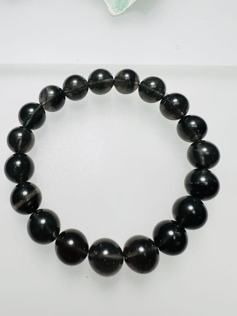 アグニマニタイト❣️太陽炎のパワー　高波動の神聖のエネルギー　能力開く51