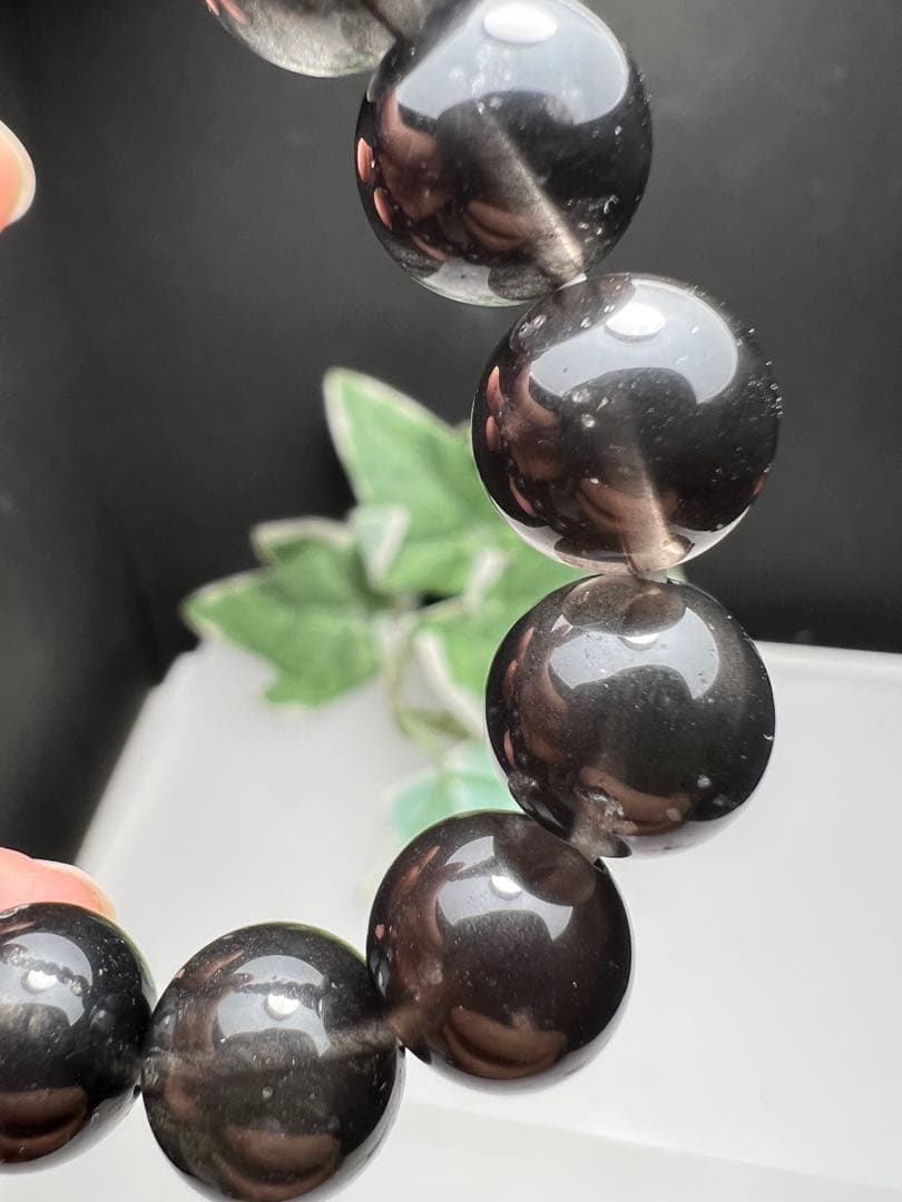 アグニマニタイト❣️太陽炎のパワー　高波動の神聖のエネルギー　能力開く51