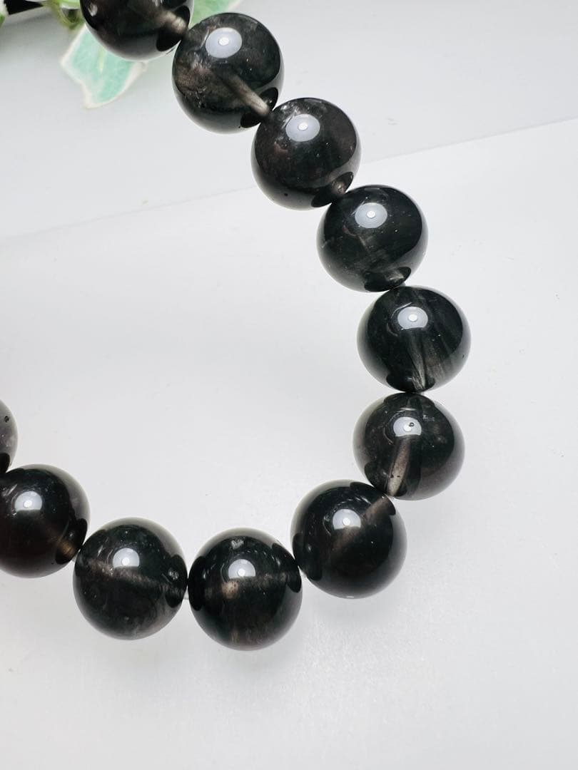 アグニマニタイト❣️太陽炎のパワー　高波動の神聖のエネルギー　能力開く51