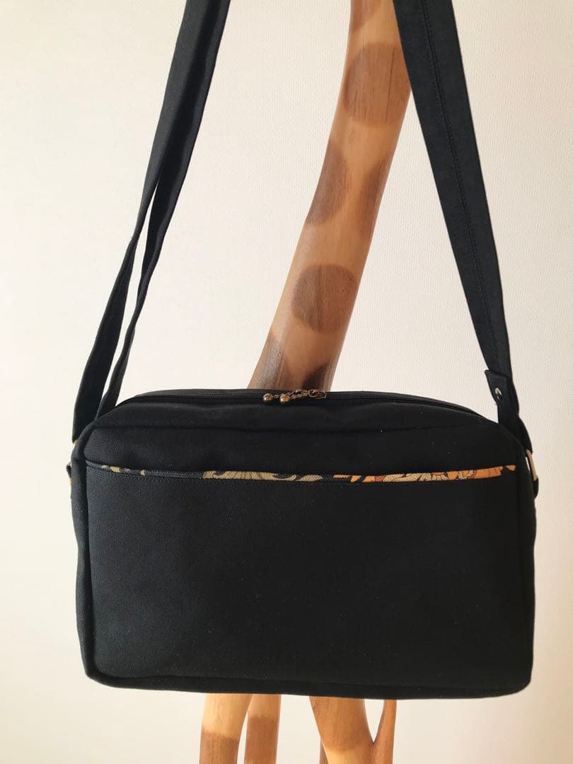 きゅんきゅんです